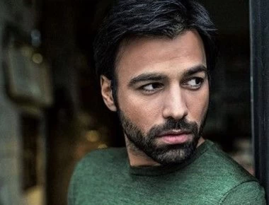 «Τέλος» από τον Alpha ο Ανδρέας Γεωργίου - Έκλεισε στον ΣΚΑΙ (βίντεο-φωτο)